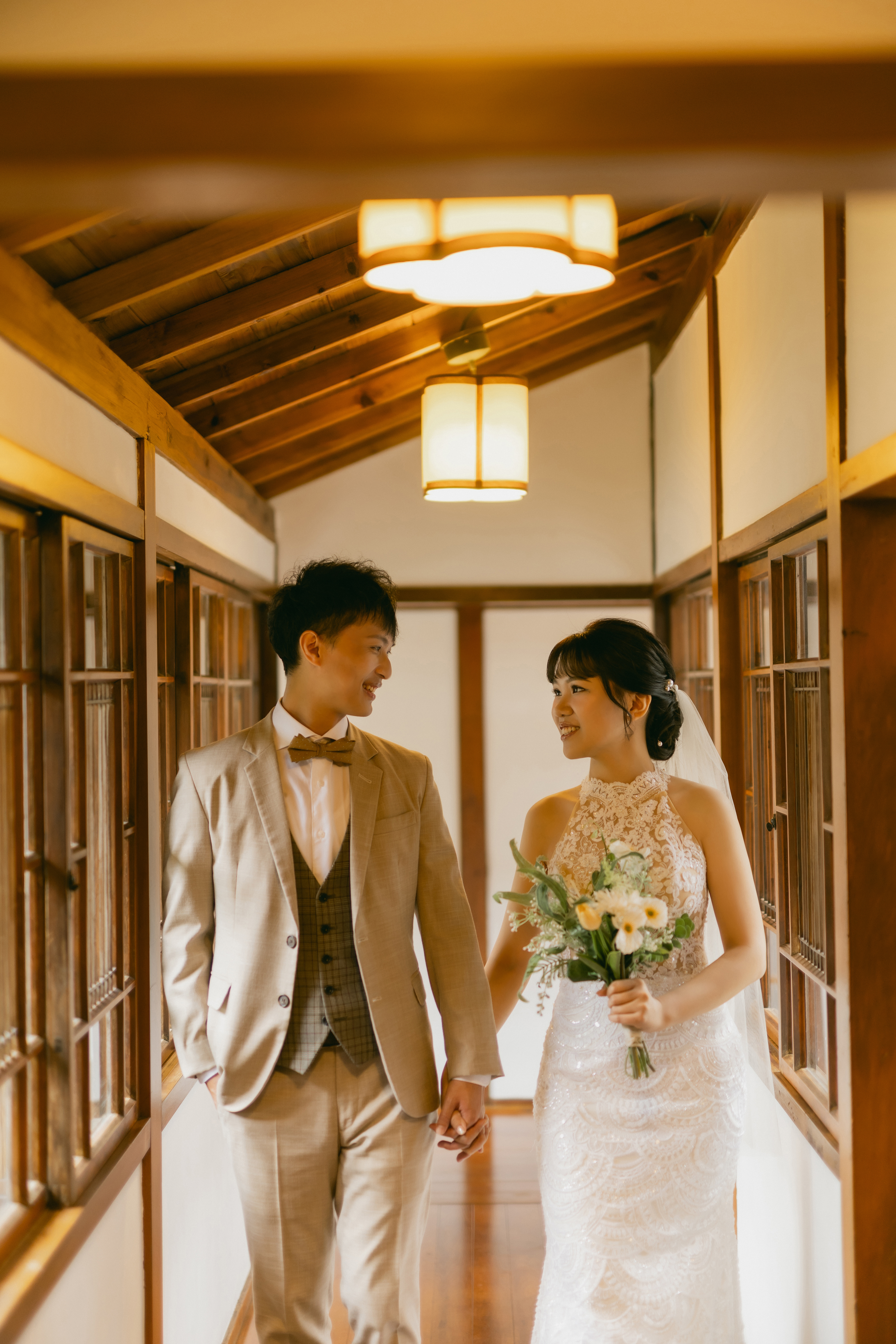 Wedding Photo 2