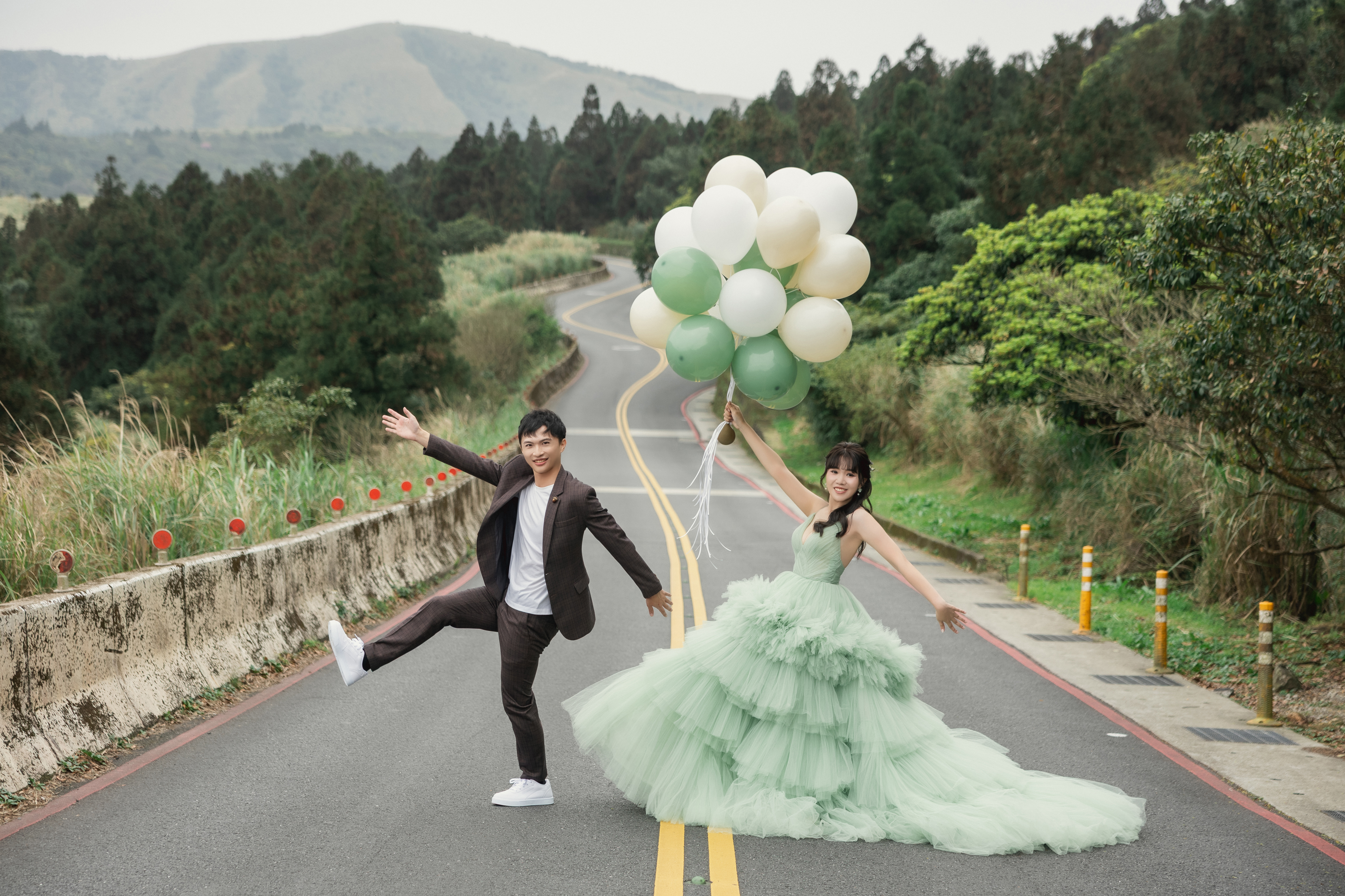 Wedding Photo 3