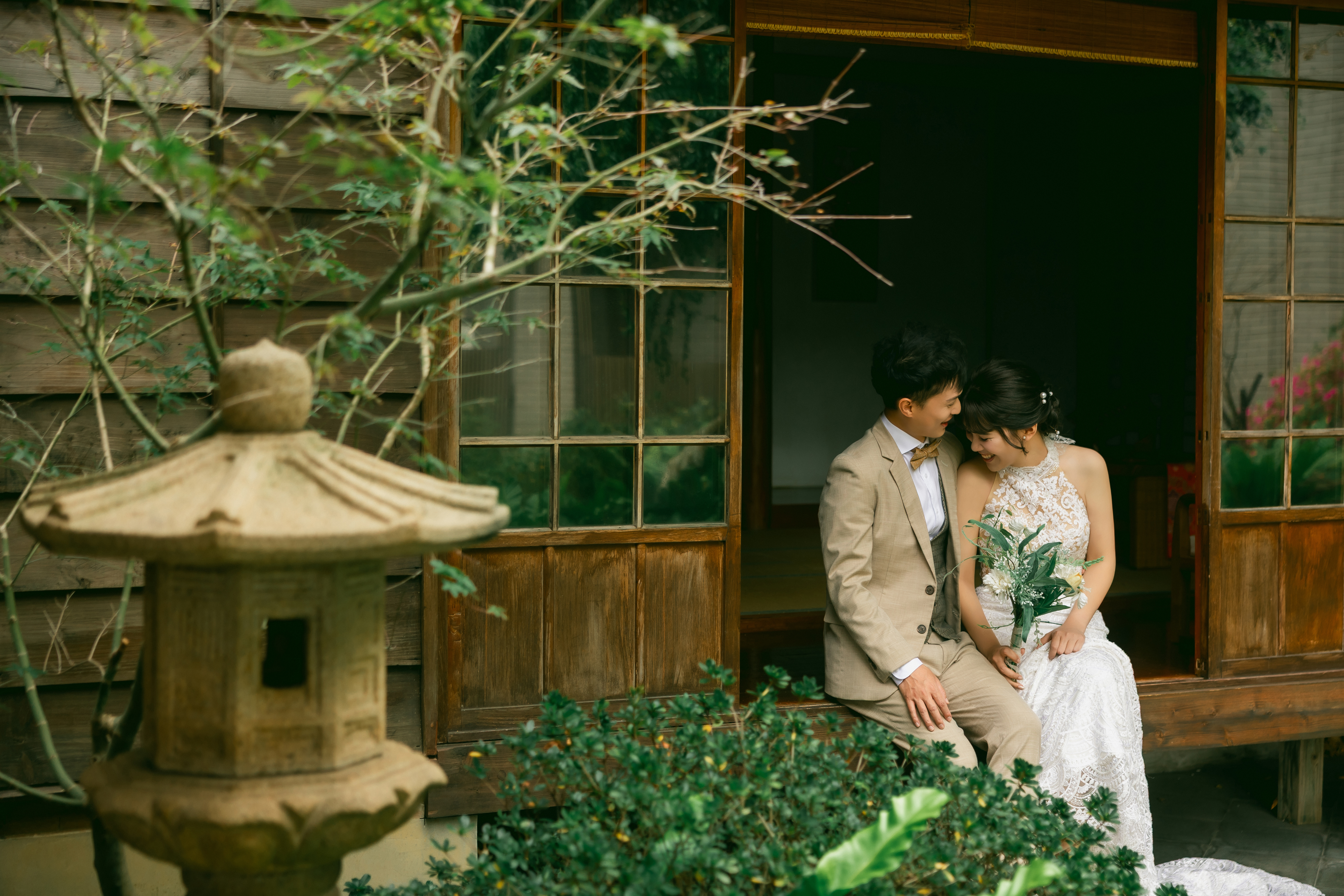 Wedding Photo 4