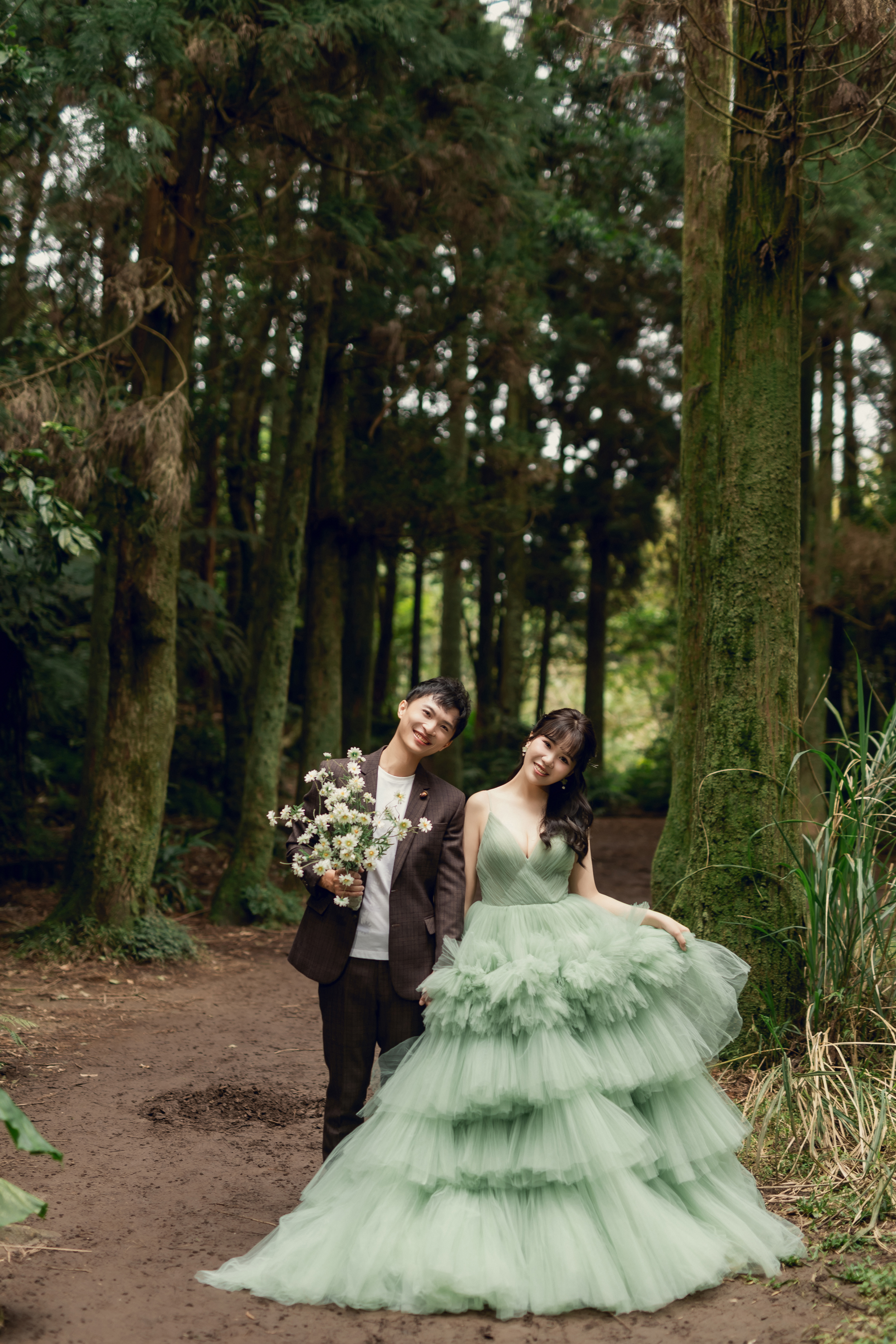 Wedding Photo 5