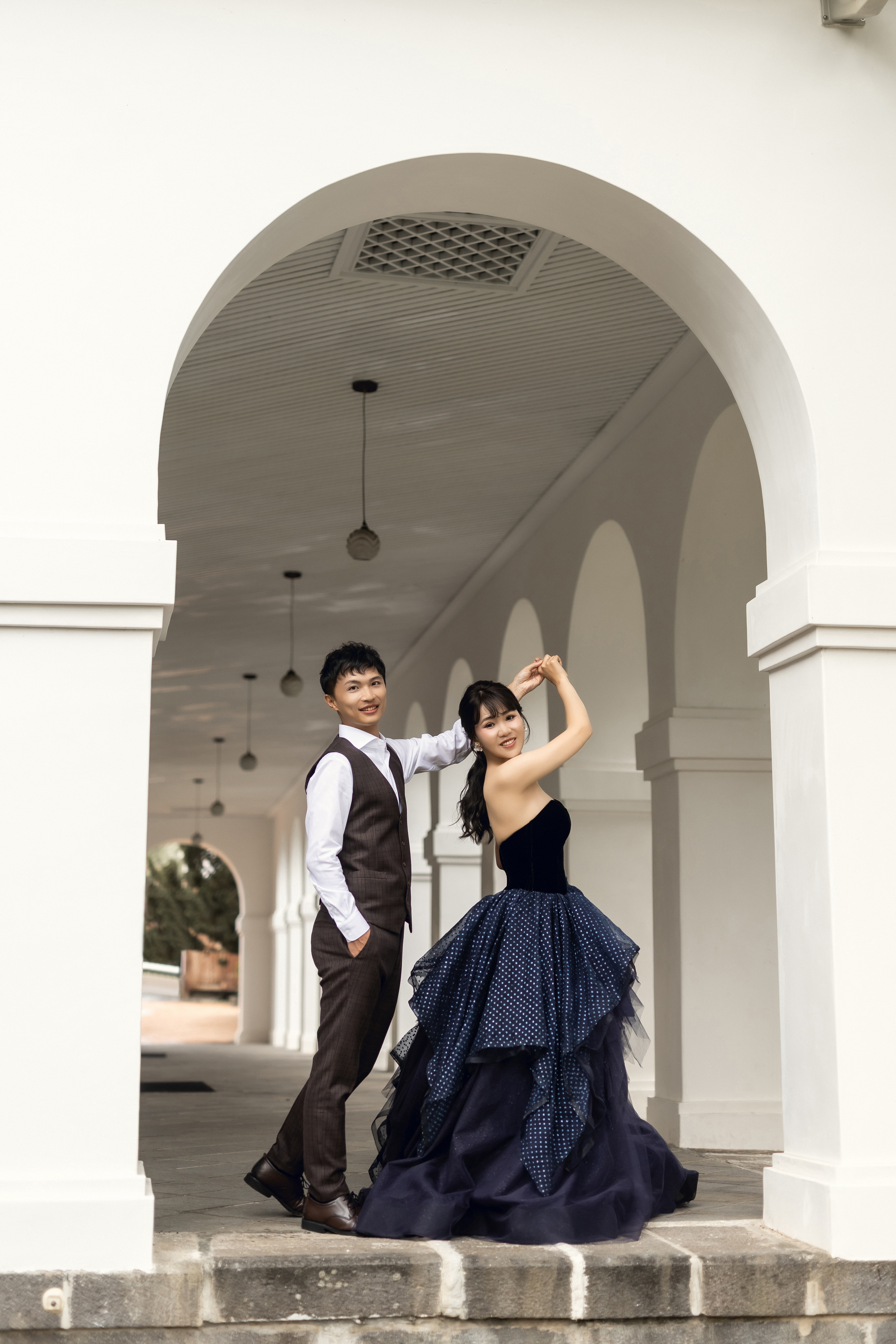 Wedding Photo 6