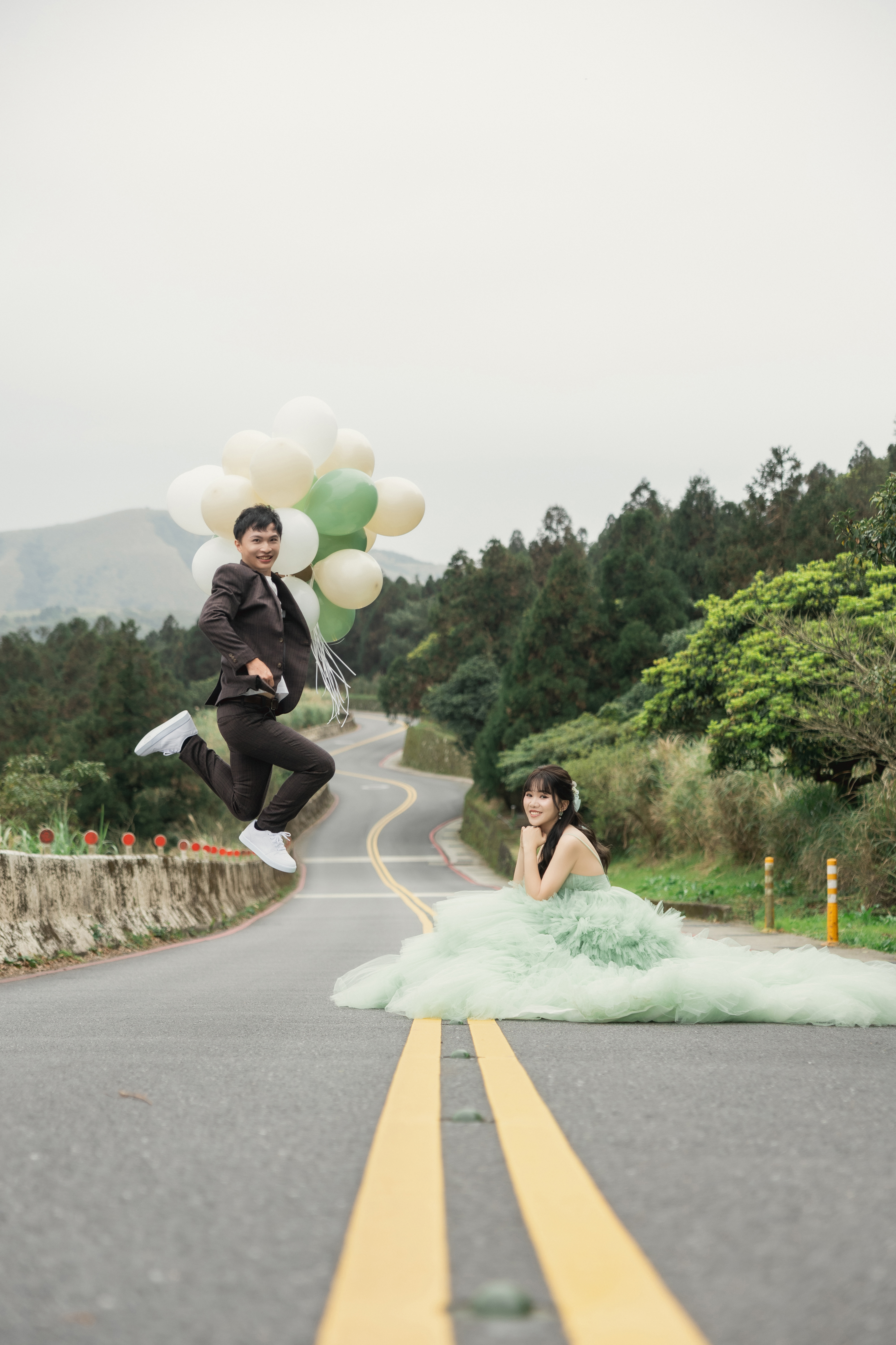 Wedding Photo 7