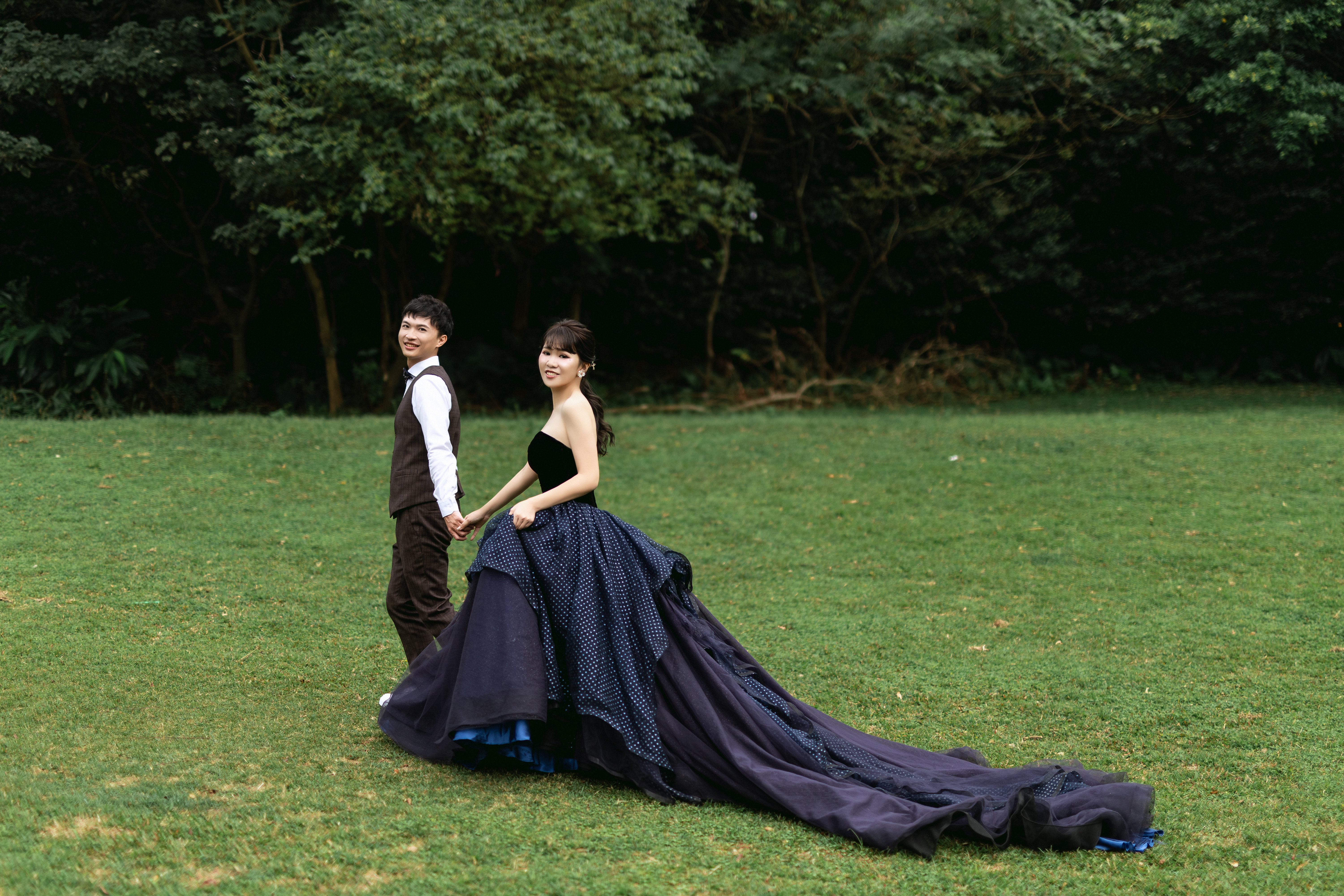 Wedding Photo 8