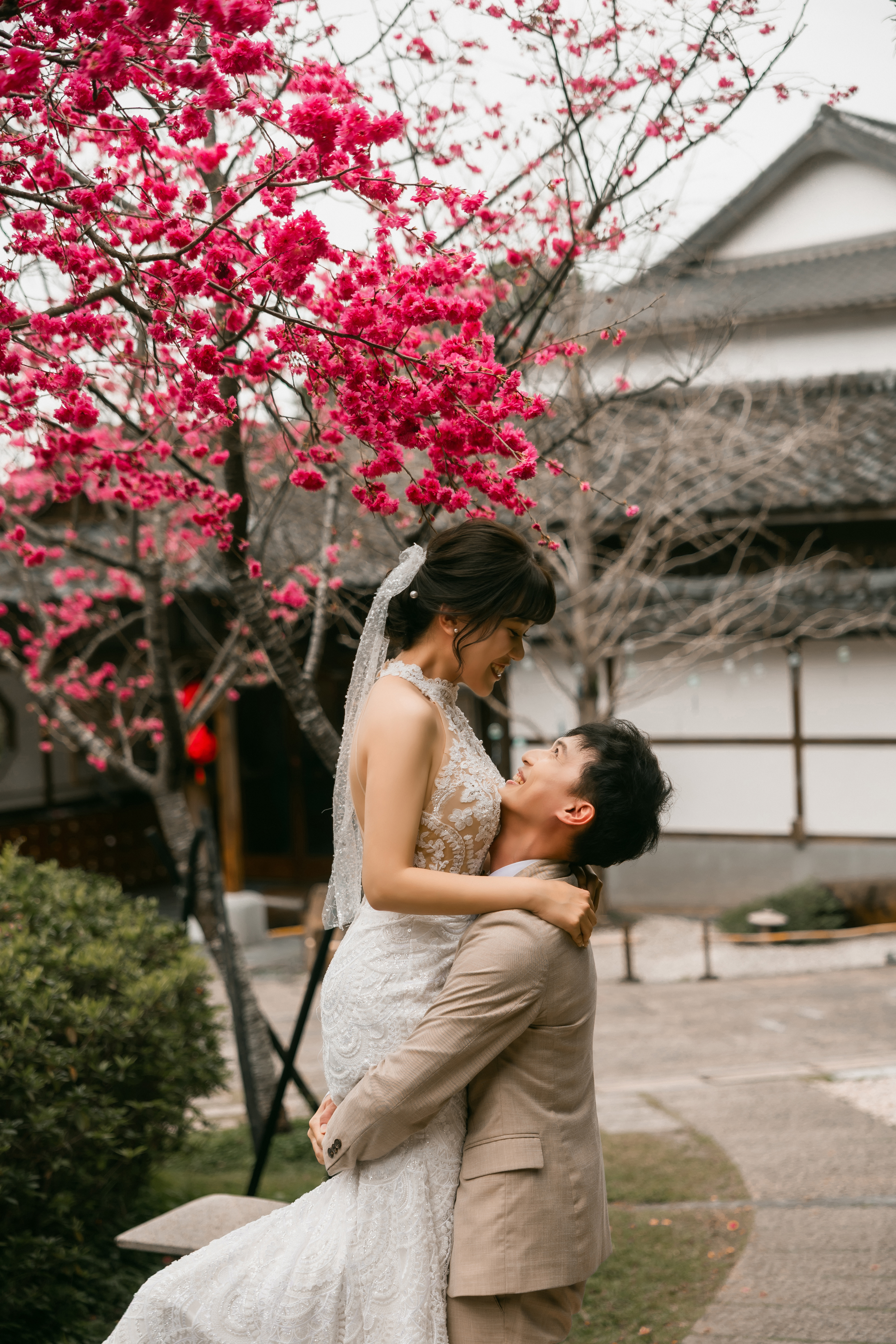 Wedding Photo 9
